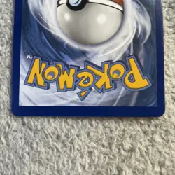 🦇 Crobat V TG20/TG30 SWSH11: Lost Origin Trainer Gallery Full Art NM Pokemon 🦇 - Image 5