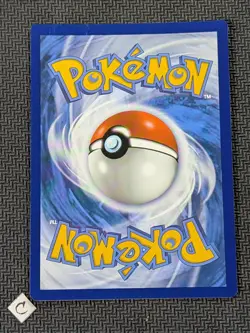 Duskull GG28/GG70 - Crown Zenith Galarian Gallery Holo Pokemon TCG NM - Image 2