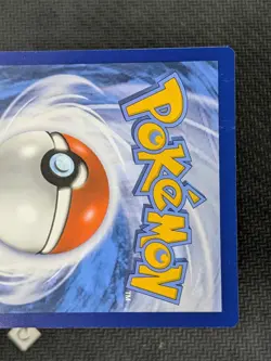 Duskull GG28/GG70 - Crown Zenith Galarian Gallery Holo Pokemon TCG NM - Image 3