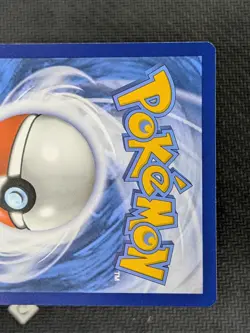 Duskull GG28/GG70 - Crown Zenith Galarian Gallery Holo Pokemon TCG NM - Image 4