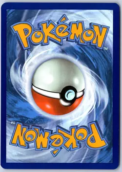 FURRET 2025 POKEMON JOURNEY TOGETHER ILLUSTRATION RARE 168/159 Q0481 - Image 2