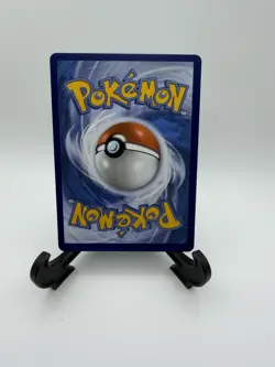 Pokemon Togekiss 235/217 ASC EN Holo Rare Stage 2 140H NM - Image 2