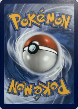 Team Rocket's Porygon 153/182 Common Destined Rivals Pokemon Near Mint - Image 2