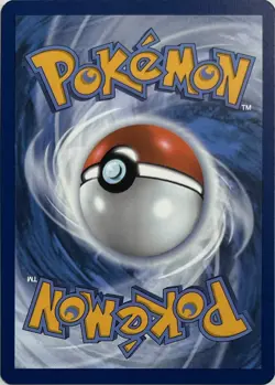 Slowking 58/142 Uncommon Stellar Crown Pokemon Near Mint - Image 2