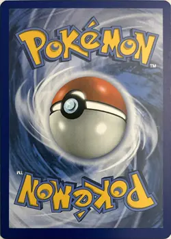 Slowbro 49/145 Uncommon Guardians Rising Pokemon Near Mint - Image 2