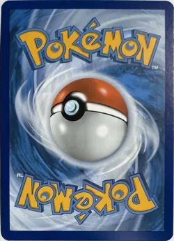 Porygon 142/182 Common Paradox Rift Pokemon Reverse Holo Near Mint - Image 2