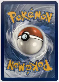 Galarian Slowpoke 054/163 Common Battle Styles Pokemon Near Mint - Image 2