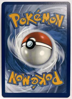 Porygon-Z 144/182 Rare Paradox Rift Pokemon Holo Near Mint - Image 2