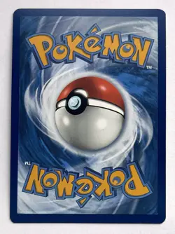 Mewtwo 056/172 Holo Promo Trick or Trade BOOster Pokemon Near Mint - Image 2