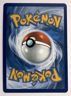Team Rocket's Porygon-Z 155/182 Destined Rivals Pokemon Reverse Holo NM/M - Image 2