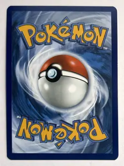 Team Rocket's Porygon2 154/182 Common Destined Rivals Pokemon Reverse Holo NM/M - Image 2