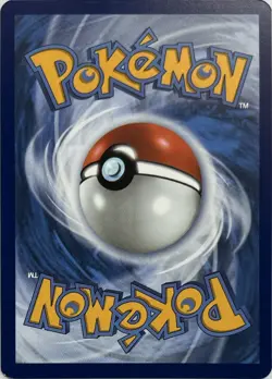 Team Rocket's Porygon-Z 155/182 Uncommon Destined Rivals Pokemon Near Mint - Image 2