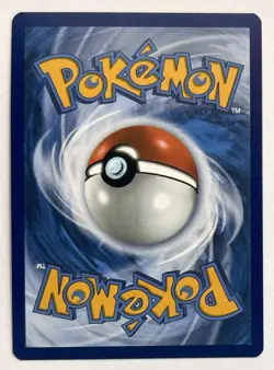 Team Rocket's Tyranitar 096/182 Rare Destined Rivals Pokemon Holo Near Mint - Image 2