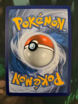 Poliwhirl 24/108 UC Evolutions Reverse Holo NM/M Pokemon - Image 2