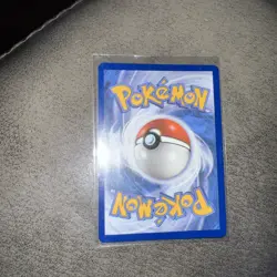 Pokemon Card - Froakie Hidden Fates Shiny Vault SV11/SV94 Rare Shiny 2019 - Image 2