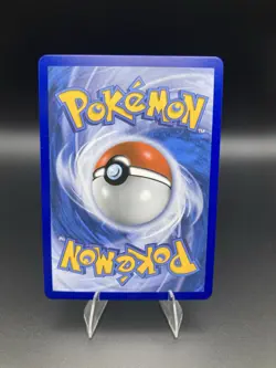 Gyarados GX - SM212 - Sun & Moon Promos (SMP) Promo Card - NM - Image 2