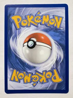 Clawitzer Illustration Rare 141/132 Mega Evolution MEW Pokemon Card NM - Image 2