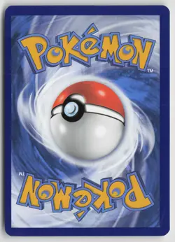 Rapidash - (Prerelease) Promo SWSH: Sword & Shield Promo Cards SWSH270 NM - Image 2