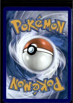 Pokemon Relicanth 084/162 Temporal Forces Reverse Holo Rare 3 Card Lot - Image 2