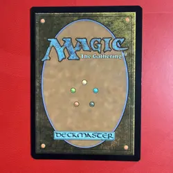Magic: The Gathering Atraxa, Praetors' Voice Legendary Creature Borderless - Image 3