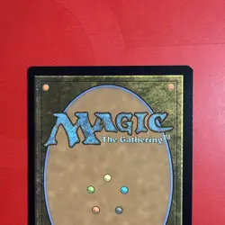 Magic: The Gathering Atraxa, Praetors' Voice Legendary Creature Borderless - Image 4