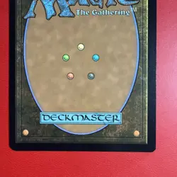 Magic: The Gathering Atraxa, Praetors' Voice Legendary Creature Borderless - Image 5