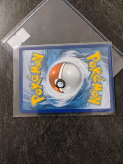 Pokemon Venusaur Holo Card Dark Explorers Series 3/108 - Image 5