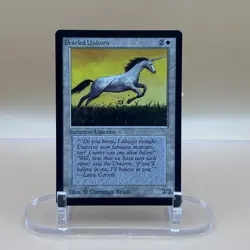 MTG Vintage Old School Lot Scryb Sprites Howl Beyond Raise Dead 90s Magic - Image 4