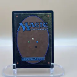 MTG Vintage Old School Lot Scryb Sprites Howl Beyond Raise Dead 90s Magic - Image 5