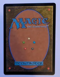 Tribute To The World Tree MOM #211 Regular LP - Image 2