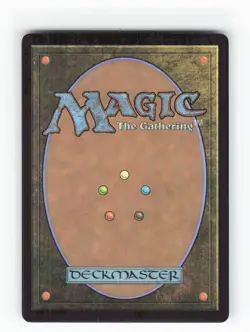 Ba Sing Se 266 Avatar: The Last Airbender NM R Foil - Image 2