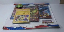 Pokemon TCG: Sword & Shield Battle Styles Blister Pack with 3 Booster Packs 820650808227 - Image 3