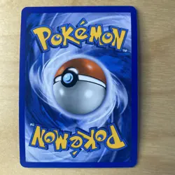 Ambipom Reverse Holo 35/100 Majestic Dawn Pokemon Card 2008 - Image 2