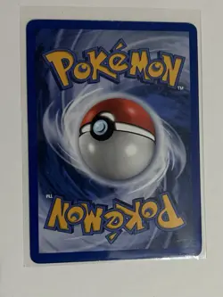 Pokemon card lot Team Rocket Returns Dark collection - Image 2
