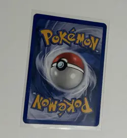 Pokemon card lot Team Rocket Returns Dark collection - Image 4