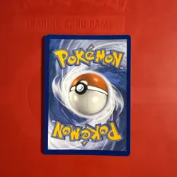 Paldean Wooper - 221/193 Illustration Rare Pokemon TCG SV02: Paldea Evolved Nm/M - Image 3