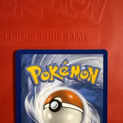 Paldean Wooper - 221/193 Illustration Rare Pokemon TCG SV02: Paldea Evolved Nm/M - Image 5