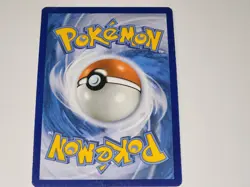 Kyogre EX - 148/160 - Pokemon Primal Clash XY Full Art Ultra Rare Card LP - Image 2