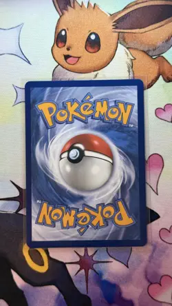 Spewpa 89 / 088 - Pokemon TCG Perfect Order Card IR - Pack Fresh / EN / NM - Image 2