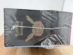 Pokemon Generations Elite Trainer Box New SEALED 2016 - Image 2