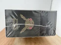 Pokemon Generations Elite Trainer Box New SEALED 2016 - Image 3