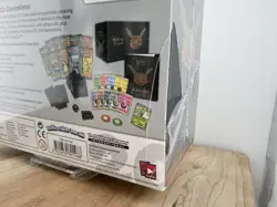 Pokemon Generations Elite Trainer Box New SEALED 2016 - Image 5