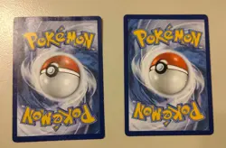 Pokemon Single Strike Urshifu VMAX TG19/TG30 Trainer Gallery + Wooloo 153/202 - Image 4