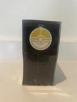 Pokemon TCG: Mega Evolutions Pokemon Centre ETB RIP elite trainer box Gardevoir - Image 5
