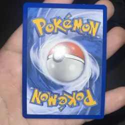 Koraidon EX 247/198 Scarlet & Violet Special Illustration Rare Pokemon Tcg NM - Image 3