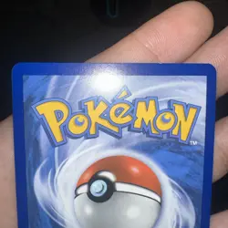 Koraidon EX 247/198 Scarlet & Violet Special Illustration Rare Pokemon Tcg NM - Image 5