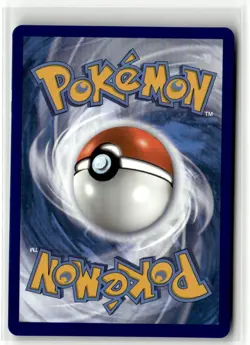 2021 Pokmeon - Sword & Shield Chilling Reign Celebi VMAX #8/198 - Image 2