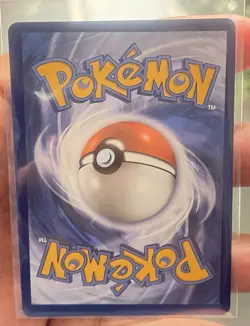 Pikachu ex 276/231 SIR Ascendant Heroes Pokemon NM/MINT PSA 10 Candidate 🔥 - Image 2