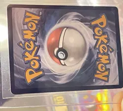 Pikachu ex 276/231 SIR Ascendant Heroes Pokemon NM/MINT PSA 10 Candidate 🔥 - Image 3