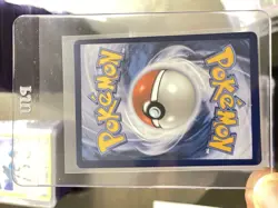 Pikachu ex 276/231 SIR Ascendant Heroes Pokemon NM/MINT PSA 10 Candidate 🔥 - Image 5